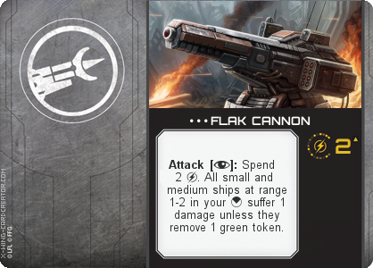 http://x-wing-cardcreator.com/img/published/FLAK CANNON_D3fiantQrow_1.png
